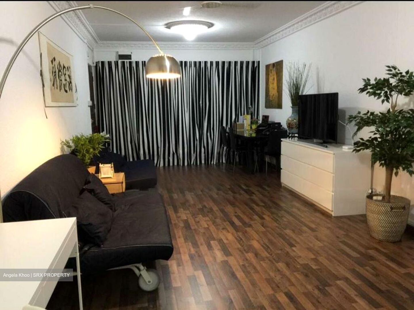 Blk 137 Petir Road (Bukit Panjang), HDB 4 Rooms #482016711
